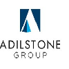 Kenya Jobs Expertini Adilstone Group